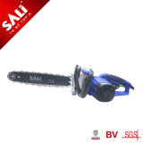 16'' 220V Stronger Power Over Standard Efficiency Electric Chain Saw.