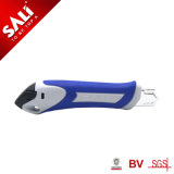 China Factory Price ABS Handle Sk5 Retractable Utility Knife