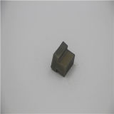 Hot Pressed Tungsten Carbide Durable Diamond Saw Blade