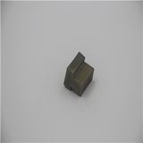 Zhuzhou Changjiang Carbide Tools Co., Ltd.