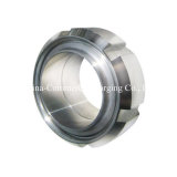 OEM Qualified Carbon Steel Heavy Forgings for Machine Parts
