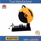 Cutting Machine Electronic Power Tools Miter Saw (GBK3-2400GD)