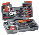 Repair Tools, Hand Tools, Hand Tool Sets