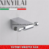 Ruian Xinyilai Sanitary Hardware Co., Ltd.