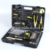 New Arrival Hand Tool Set with BMC Packing