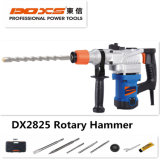 Best Price of 850W 26mm Electric Rotary Hammer Drill