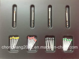 Dental Supply Dental Material Dental Fiber Post Dental Drill