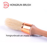 Round Paint Brush (HYR0292)