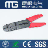 Insulated Crimping Tool Lower Price Good Quality