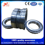 Bearing 717813 Tapered Roller Bearing Used in Machinery