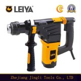 26mm 950W Electric Hammer Tools (LY26-01)