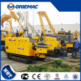 China Famous Brand Horizontal Directional Drill 160kn-5000kn