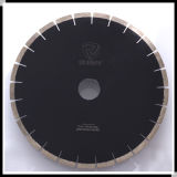 Sunny Diamond Cutting Disc for Granite (SY-DCD-001)
