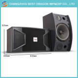 KTV Karaoke Speaker Home Theater System 5.1 Surround Sound Box