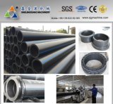 HDPE Pipe/HDPE Gas Pipe/HDPE Pipe for Gas /PE100 Water Pipe/PE80 Water Pipe