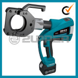 Professional Electric Power Cable Cutting Tool for Cable Dia 85mm L (BZ-85)