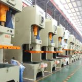 Pneumatic Power Press Made in China