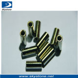 Inquiry for Granite Diamond Wire Joint