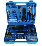 135PC Hotsale Tool Set with Competitive Price
