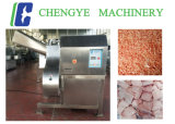 Hebei ChengYe Intelligent Technology Co., Ltd.