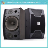 500W KTV Karaoke Speaker 5.1 Home Theater System Sound Box