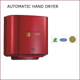Automatic Electrical Hand Dryer Hsd-3100