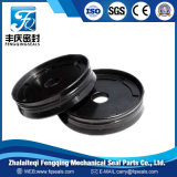 Machine Dk Type Pneumatic Seal Shaft Seal Ring Supplier