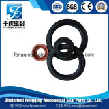 Machine Parts Engine Partsfactory Wear and Tear Rubber Oil Seal
