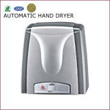 Automatic Sensor Hand Dryer SRL2101c