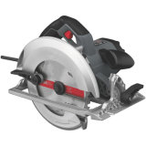 185mm Power Tools Electrotrephine Circular Saw