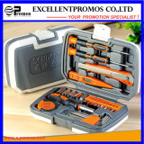 Tool Set 26PCS High-Grade Combined Hand Tools (EP-T5026A)