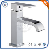 Basin Faucet, Brass Faucet, Certificate, Spout Faucet, Flexible Hose
