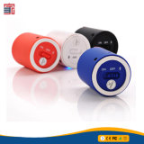 Best Core Magic High Quality Home Bluetooth Speaker for Music