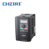 Chziri Frequency Drive 3.7 Kw for Packing Machine Zvf300-G3r7/P5r5t4m