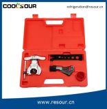 Coolsour Eccentric Flaring Tool CT-806A-L/CT-806m-L