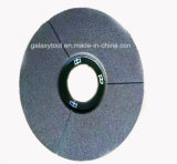 Resin Bond Diamond Grinding Wheel for Polishing Granite