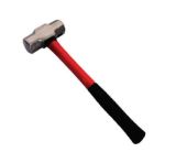 Sledge Hammer (#21440)