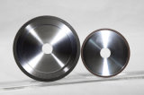 Diamond / CBN Wheel for Profile Grinding, Woodworking Tools