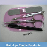 Rainjojo Plastic Products Co., Ltd.
