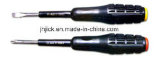 Hand Tool Screwdriver Slotted Screwdriver Phillips Screwdriver