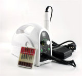 Professional Nail Tools Portable Electric Nail Polisher Manicure Machine Nail Drill