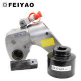 Square Drive Resistant Corrosion Steel Hydraulic Torque Wrench