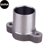 Stainless Steel Precision Investment Lost Wax Casting for Machinery Parts
