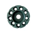 T Segment Diamond Grinding Cup Wheel (JL-DGWTS)