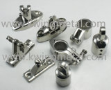 Stainless Steel Canopy Hardware