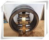 machinery Parts Spherical Roller Bearings 23140 Mbw33