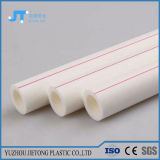 Yuzhou Jietong Plastic Co., Ltd.
