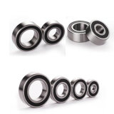 Textile Machinery Ball Bearing with Customized Design