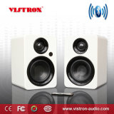 OEM Factory New Design Cheap Prices Hot Sale Active PRO Studio Home Audio System Monitor Speaker