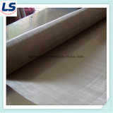 Plain Weave Stainless Steel Wire Mesh Factory Price